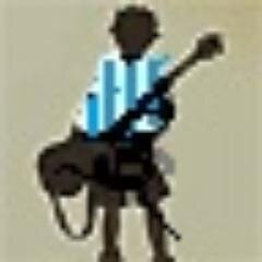 racingaddic's profile picture. soy de Racing desde que nací