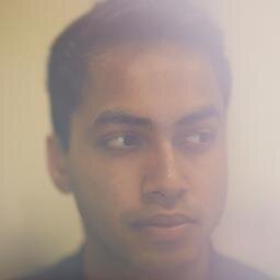 Product Designer @Facebook, Graphic Design and @risdeship at @risd, Previously @kpcb Design Fellow at @Flipboard
