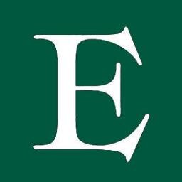 Revista de Metodología de Ciencias Sociales