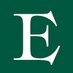 Empiria (@revistaempiria) Twitter profile photo Empiria (@revistaempiria) Twitter profile photo