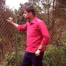 தமிழன்