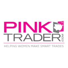 Instead of feeling confused, frustrated and overwhelmed, you’ll approach trading with confidence, knowledge and the complete set of proven PinkTrader™ tools.