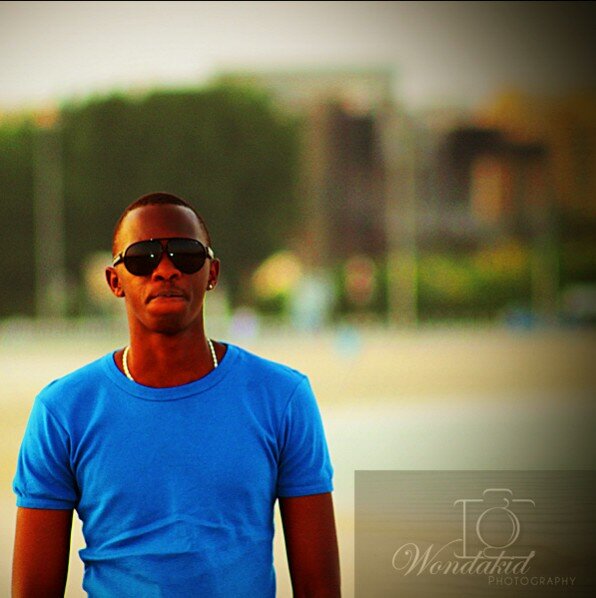 Network and Security Systems Engineer, Photography enthusiast, Aviation - Freak