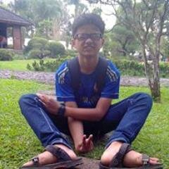 no woman no cry , happy ajah lanjut terus ,, keep smile :)