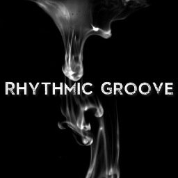 Rhythmic Groove - DJ & Music Producer (Mjuzieek, Celestial Records, Fogbank) / Tutor @ Pirate Studios :: Bookings & licensing contact rhythmicgroove@hotmail.com