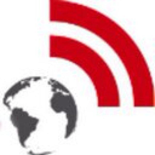 Worldrssrussia's profile picture. 