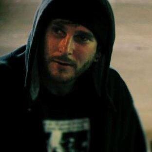 JohnDreiBarnes's profile picture. Hello World. Welcome to my Twitter page. My birth name is John, though you may call me Drei.
I make films but you can find me in the World of Minecraft