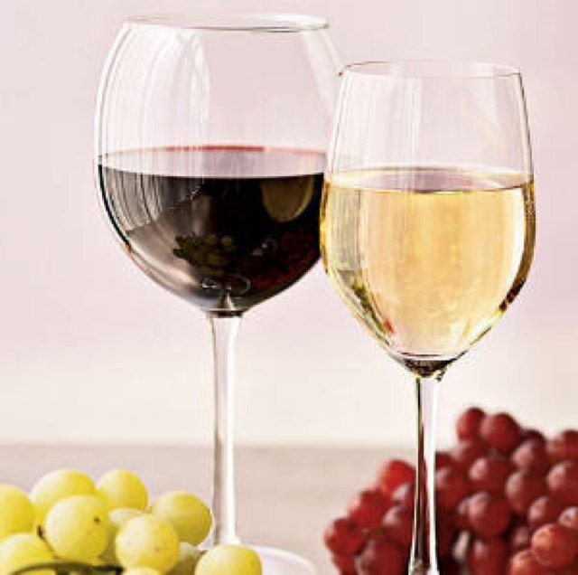 New holiday wine tours available