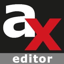 audioXP_editor Profile Picture