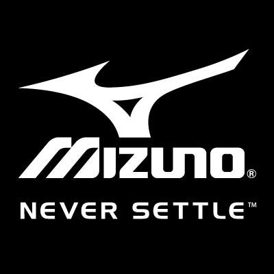 Official Twitter of Mizuno Soccer USA