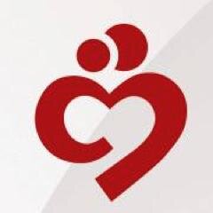 Útmutatás azoknak, akik a nagy szívük mellett az eszükkel is szeretnek!