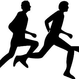 Fitness Tips and re tweets for All from the best Fitness people in the world!