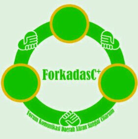 ForkadasC+ didedikasikan untuk mempercepat proses RECOVERY kondisi Sungai Citarum dan Sungai yg lainnya. Info: forkadascitarum@gmail.com . 0267-9075-575