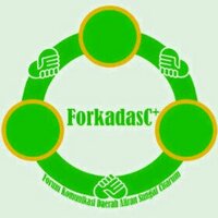 ForkadasCitarum+ (@forkadasc) 's Twitter Profile