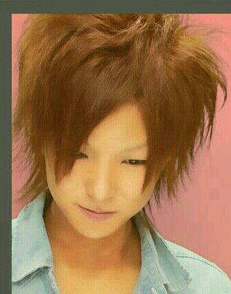 じゅんじゅわ Hazilovelove Twitter じゅんじゅわ Hazilovelove Twitter