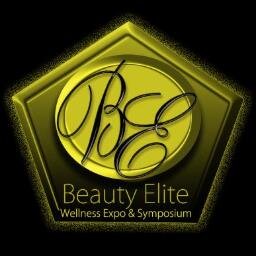 Top Industry Professionals in Beauty, Fashion, Style, & Health  4/13/2014 -  Memphis, TN  Info: beautyelitewellnessexpo@gmail.com