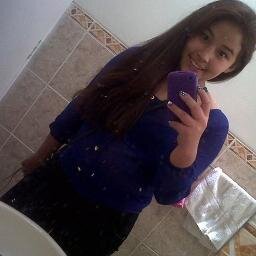 @justinbieber follow me ! Pleasse!