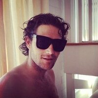 Stecker (@steckateer) 's Twitter Profile