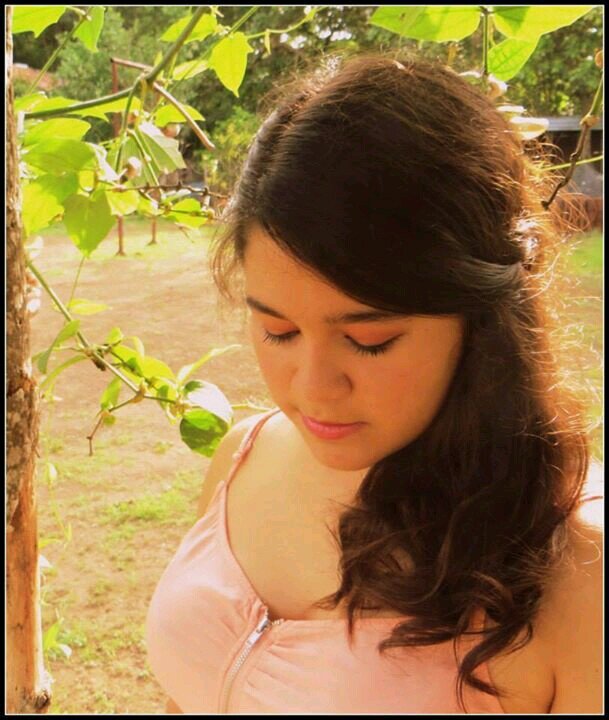 malau___'s profile picture. tv show, music, and movie junkie; feminist.
Head phones are my iv & music keeps me sane.
part time nine levels of never ok