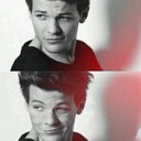 Louis Tomlinson (@0ne_directi0n14) Twitter