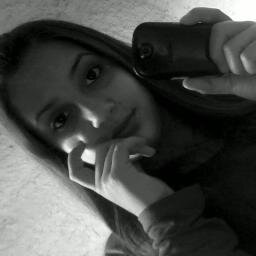 quer ve peita as chefinha