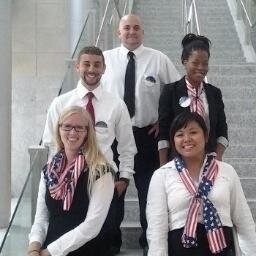Philadelphia staffing firm specializing in admin, clerical, and office support, we also staff conventions, conferences, and events. Send us your resume!