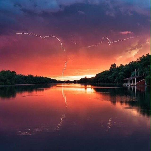 Feindin's profile picture. 