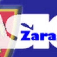 Pasión Zaragocista (@pasionzgzcom) 's Twitter Profile