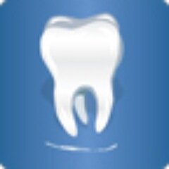 We are the leading maker of apps for Dentists and their Patients.