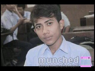 AsrokaldanuDanu's profile picture. . Lumpuhkan.lah ingatan.kuu.....// :( // hapuskann tentang diaa..... :( // hapuskan memory.ku tentang.nyx...... :( //  :(