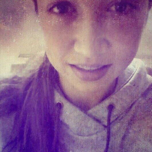 instagram: maximpjeee