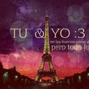 Fairin montero (@05Fairin) Twitter