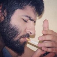 Engin Alaçam (@enginalacam_) 's Twitter Profile