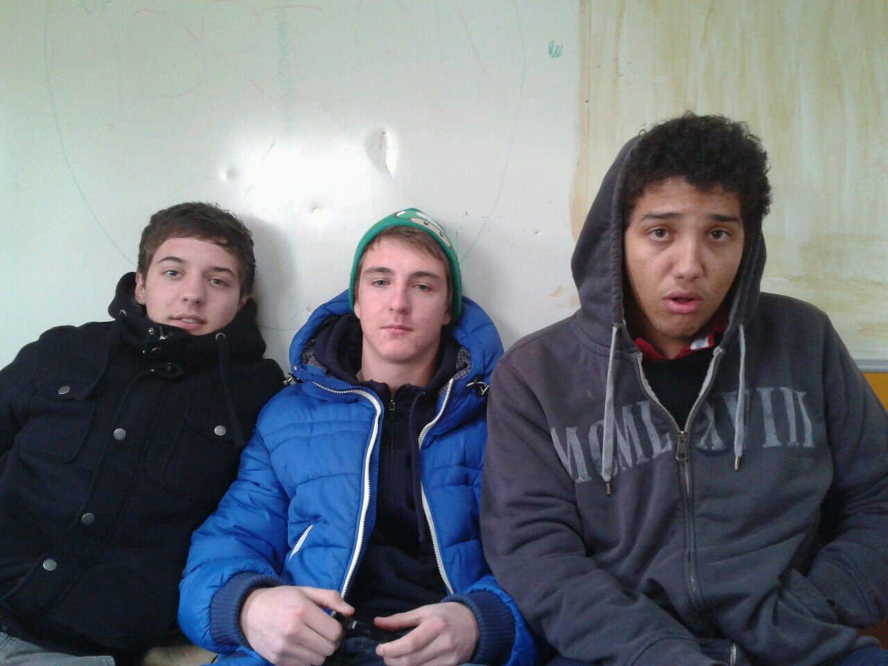 Florian79Roland's profile picture. 