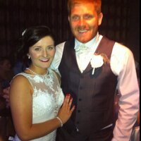 Kris welham (@kriswelham) 's Twitter Profile