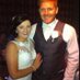 Kris welham (@kriswelham) Twitter profile photo Kris welham (@kriswelham) Twitter profile photo