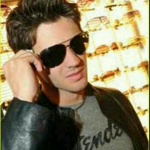 jeremygilbertjt's profile picture. hey jeremy gilbert i am i am elenas bother RP \single\