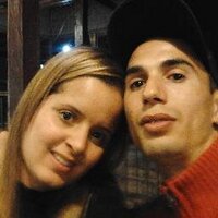 wanderson bruno (@wbsilva1_) 's Twitter Profile