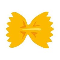 Erica Marcus (@erica_marcus) 's Twitter Profile