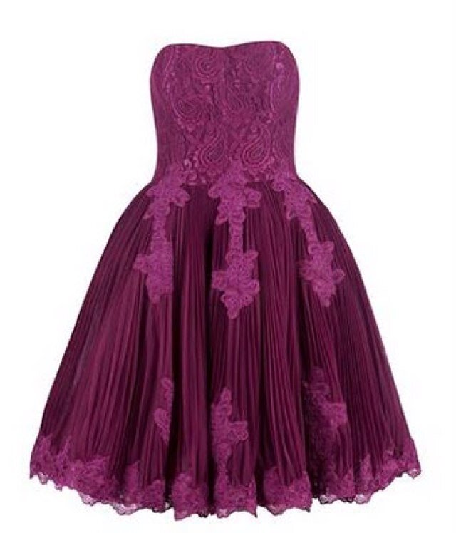 Nada001100's profile picture. نطلب من جميع المواقع الامريكيه والألمانية والبريطانية و الكوريه و الصينيه ما تجدوه في المتجر عباره عن صور من اختياري اذا أردتم الطلب التواصل على الخاص و نشحن