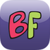 BadgeFreaks (@badgefreaks) Twitter profile photo BadgeFreaks (@badgefreaks) Twitter profile photo
