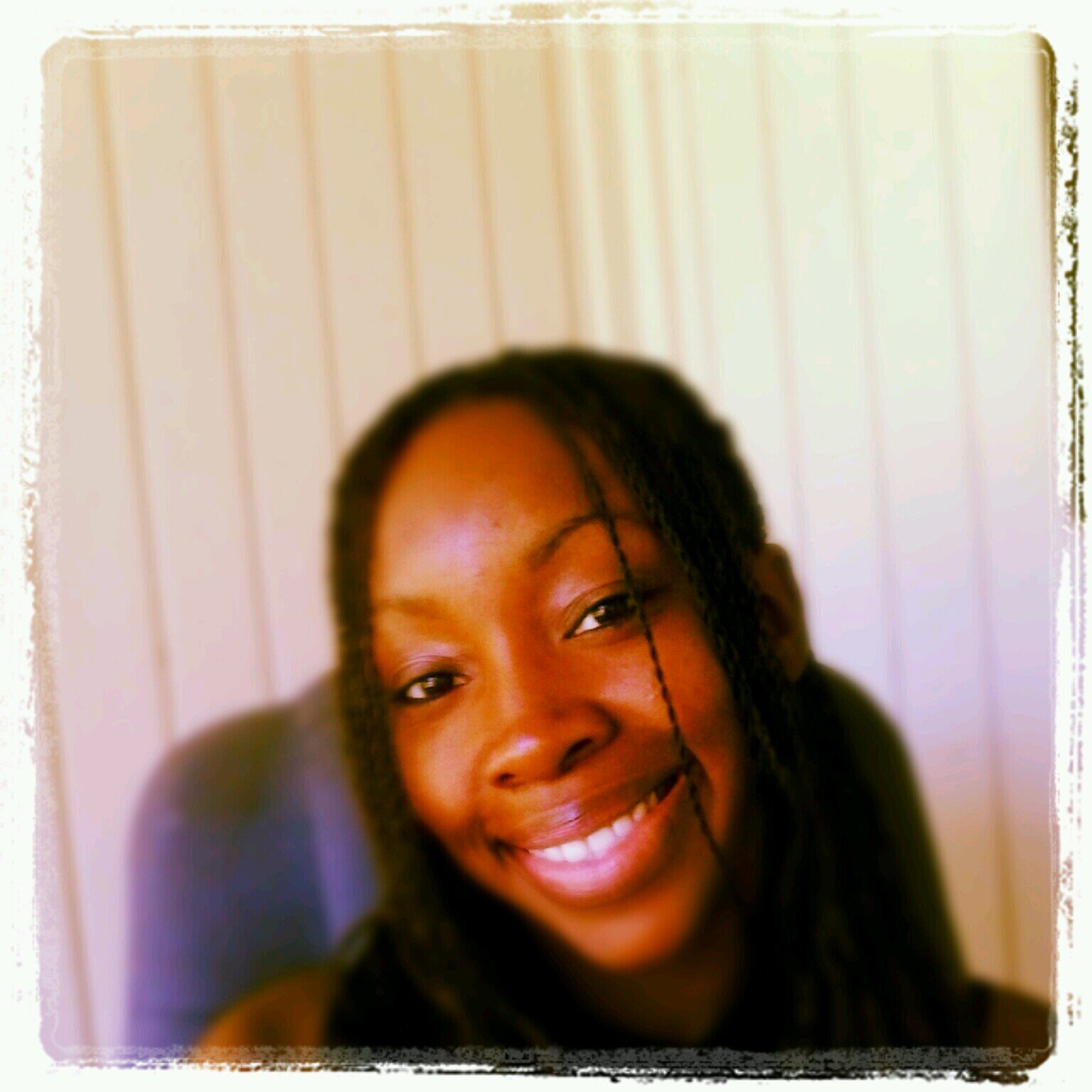 kenya0467's profile picture. 