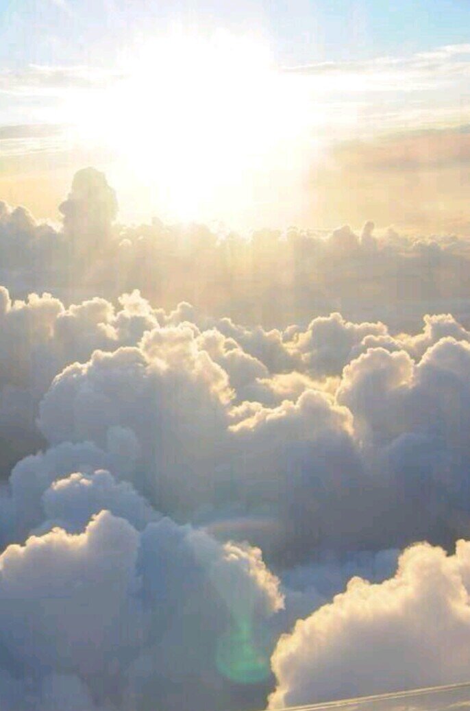 ‏اسعدتكك بفولو ؟ طب اسعدني ب فولو هينا @I_SOSO23