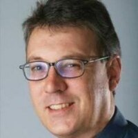 Reynold Leming (@rleming) 's Twitter Profile Photo