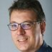 Reynold Leming (@rleming) Twitter profile photo Reynold Leming (@rleming) Twitter profile photo