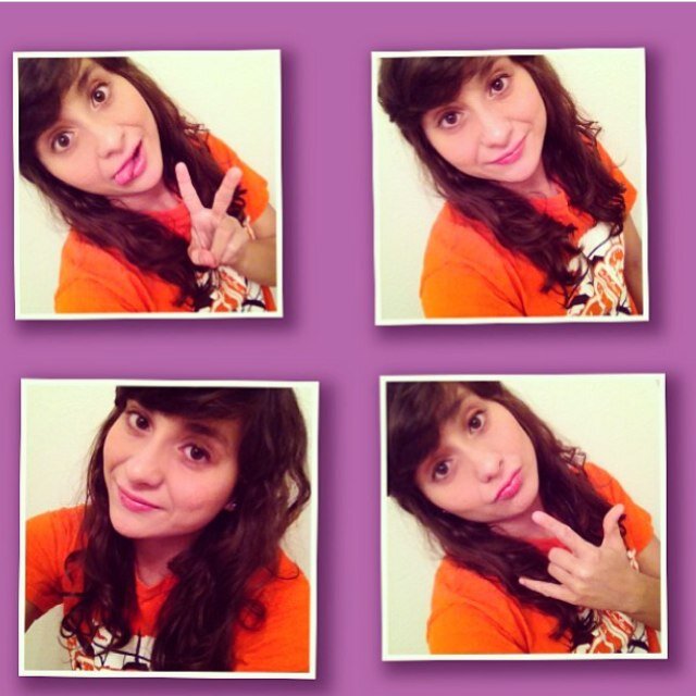 Writer. Musican. Artist. BHS Color Guard. :)