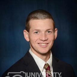 Sophomore Journalism Student at UT-Austin. Love food, exercise, and satire. Opinions are my own.