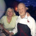 Stephanie (@1966sslittle) Twitter