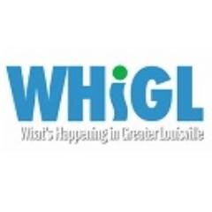 WH_i_GL's profile picture. What’s Happening in Greater Louisville is the definitive guide to Louisville’s arts, shopping, and cultural scenes.