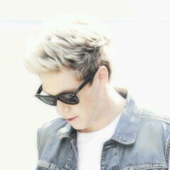 Limitowe od @Niall_PLOffic